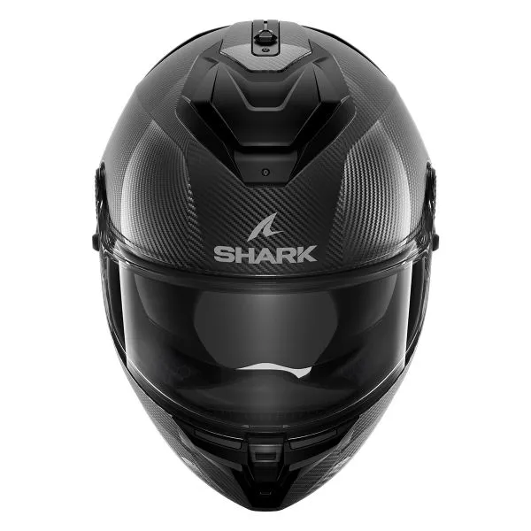 Casco Shark Spartan GT Pro Carbon Skin DAD 