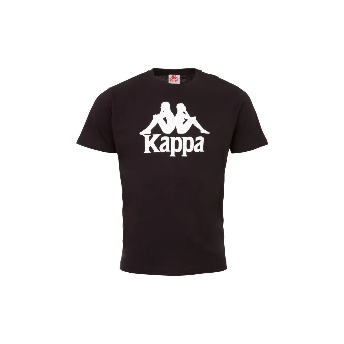 CASPAR KIDS TSHIRT