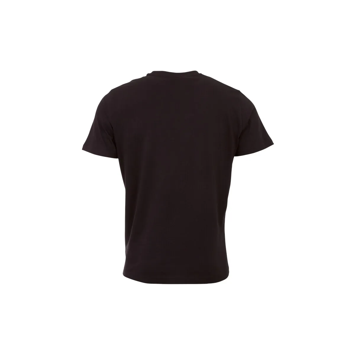 CASPAR KIDS TSHIRT