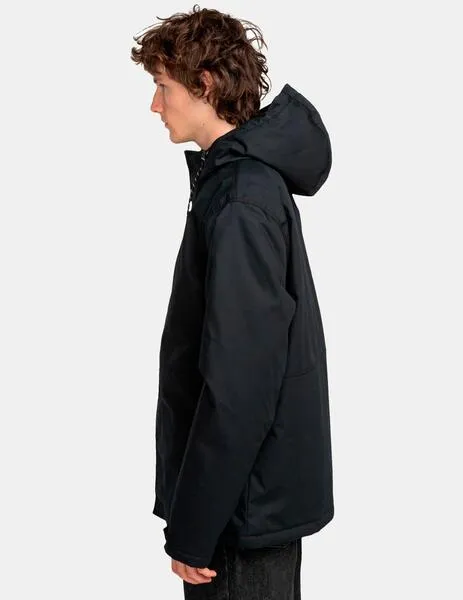 CAZADORA ELEMENT ALDER  FLINT BLACK