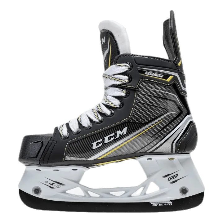 Ccm SK9060 Junior Black