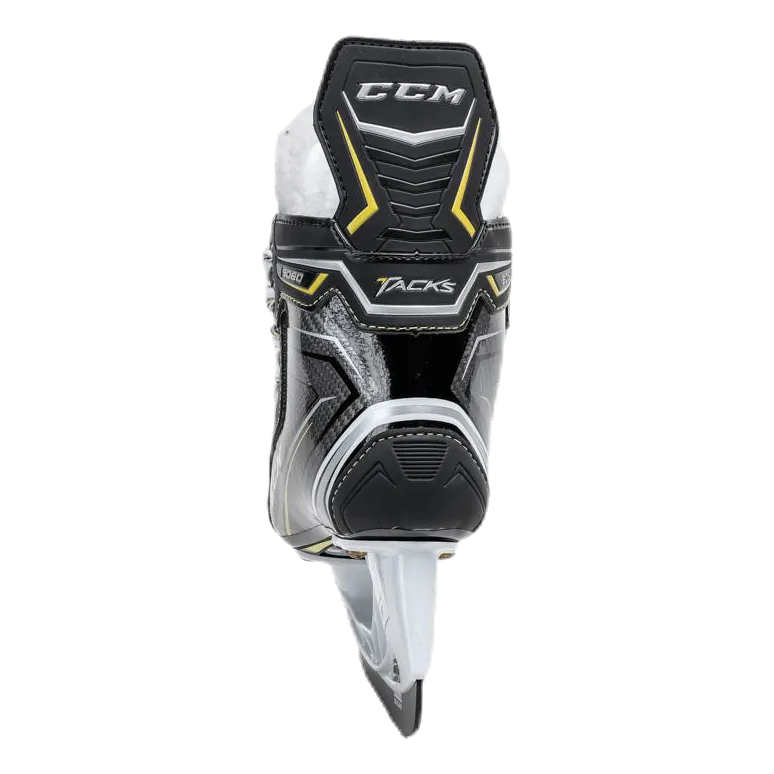 Ccm SK9060 Junior Black