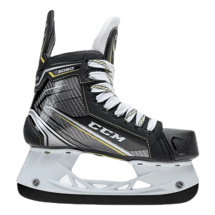Ccm SK9060 Junior Black