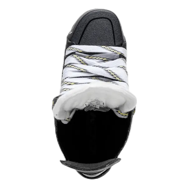 Ccm SK9060 Junior Black