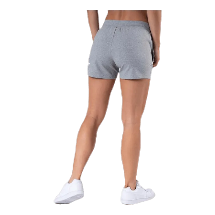 Champion Shorts Grey