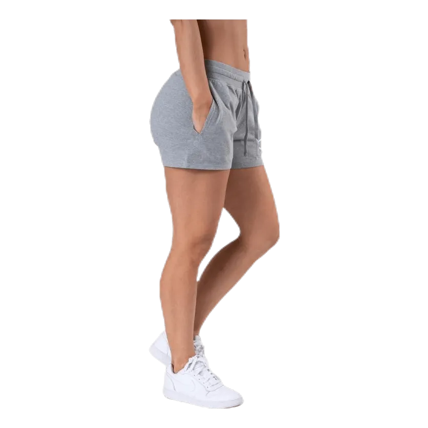 Champion Shorts Grey