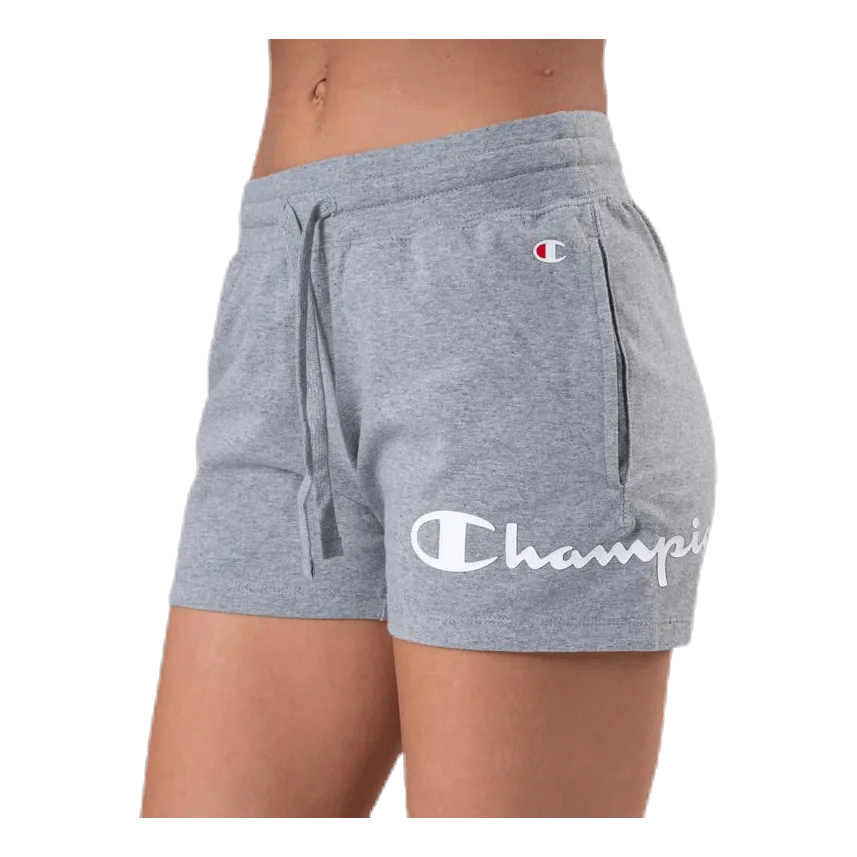 Champion Shorts Grey