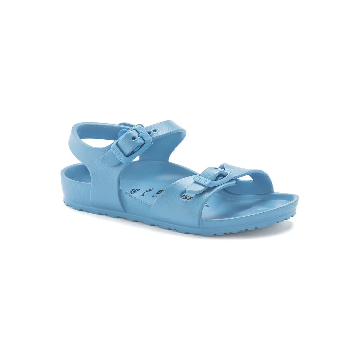 CHANCLA RIO EVA  KIDS