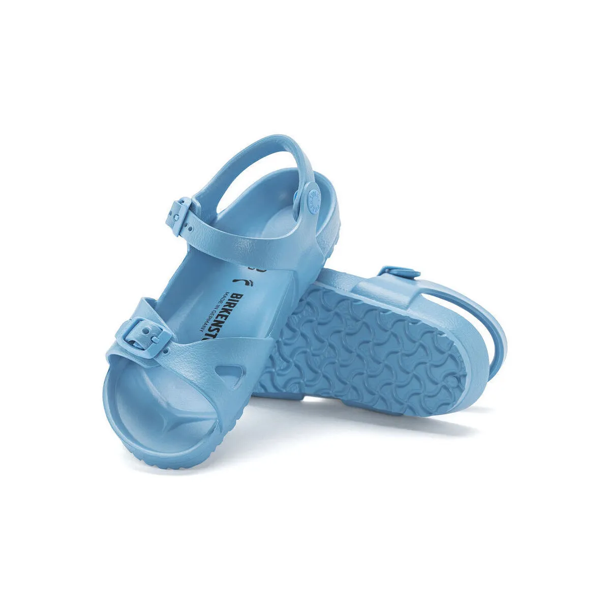 CHANCLA RIO EVA  KIDS