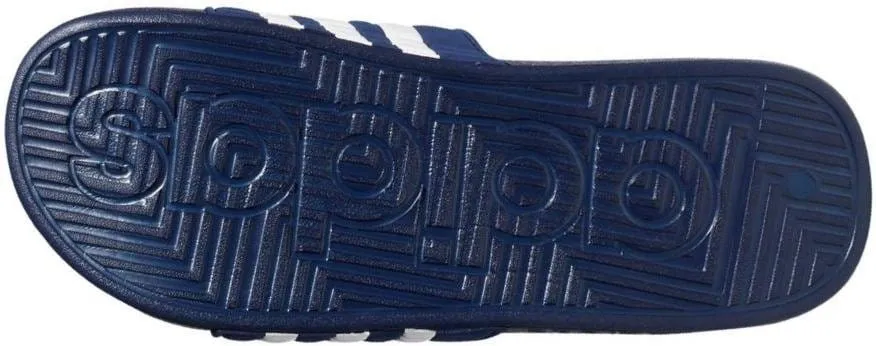 Chanclas adidas Sportswear ADISSAGE