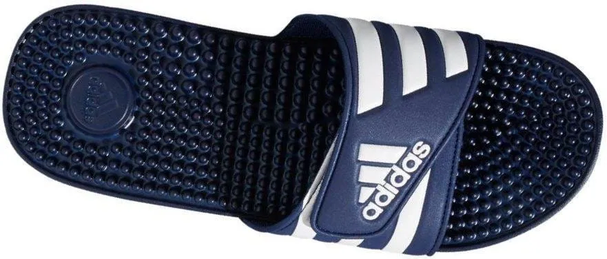 Chanclas adidas Sportswear ADISSAGE