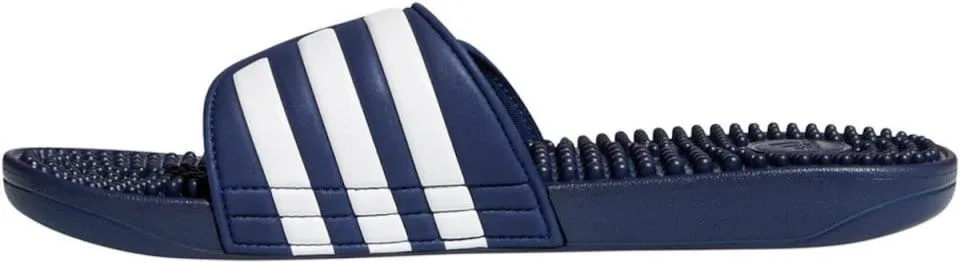 Chanclas adidas Sportswear ADISSAGE