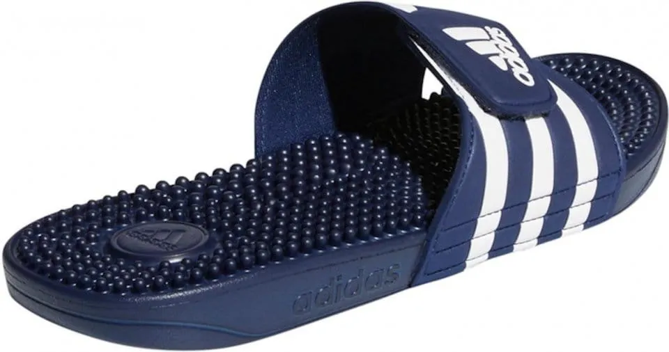 Chanclas adidas Sportswear ADISSAGE