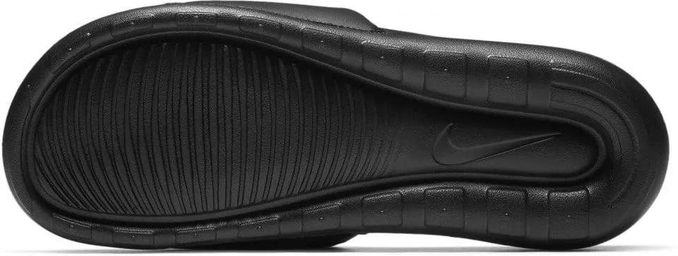 Chanclas Nike Victori One