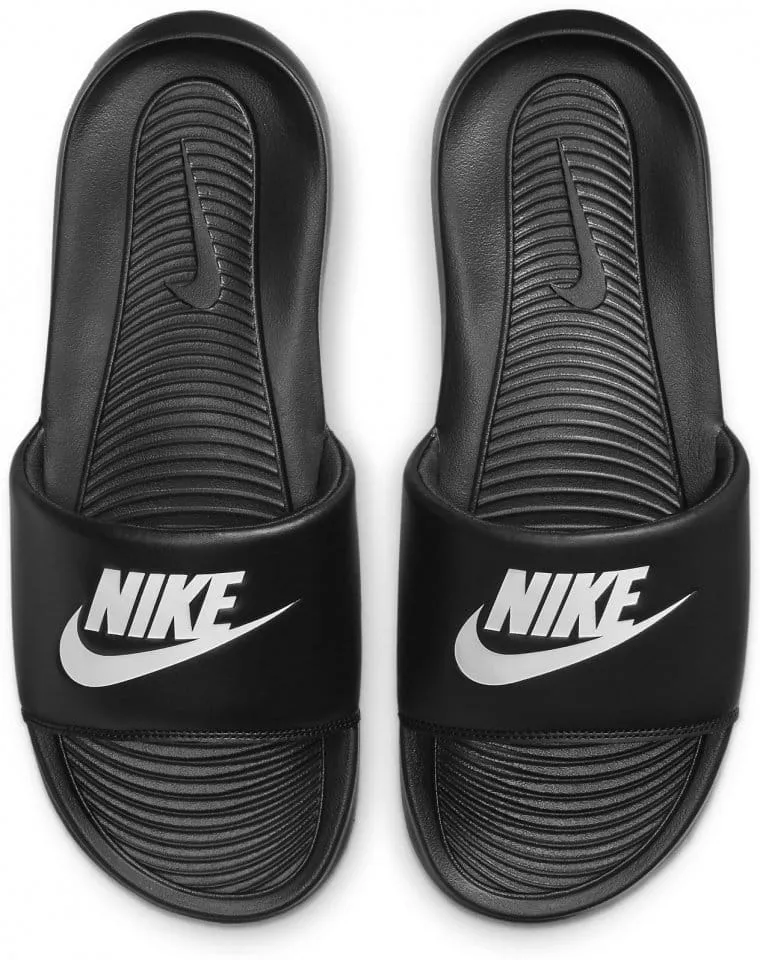 Chanclas Nike Victori One