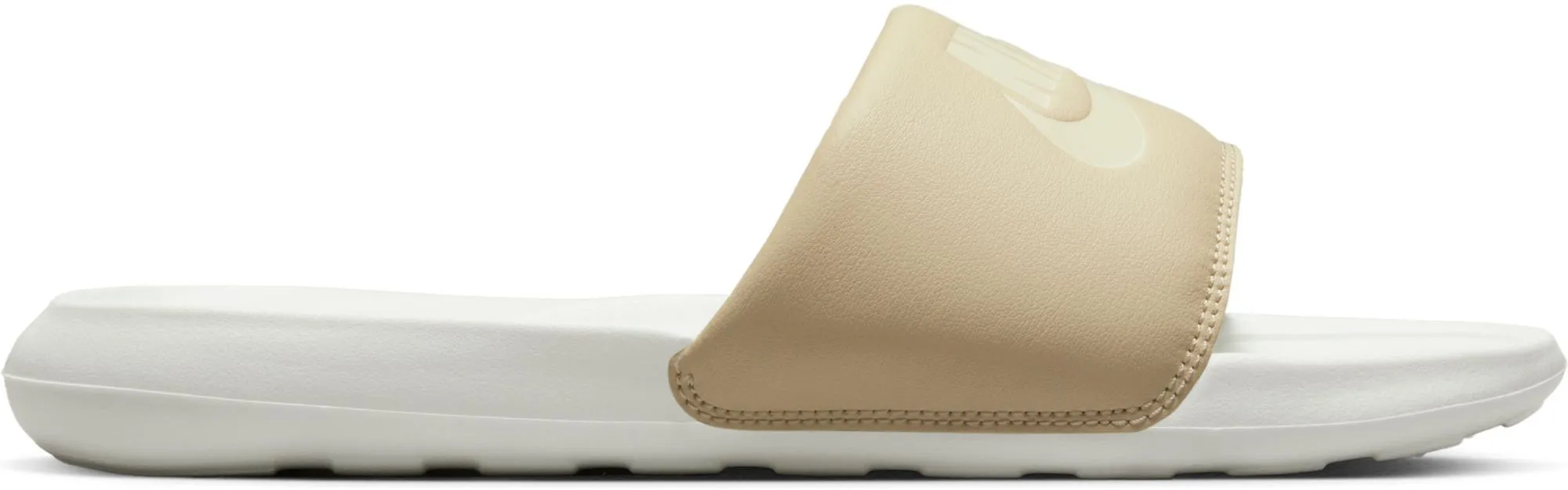 Chanclas Nike W VICTORI ONE SLIDE