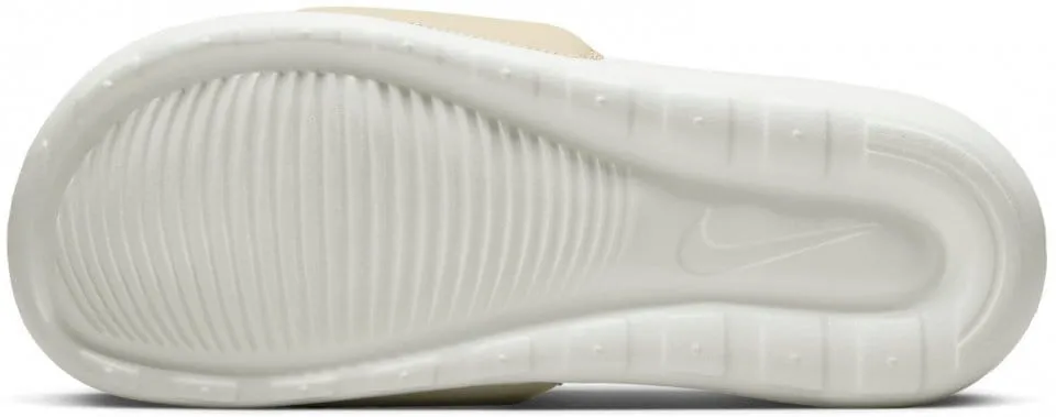 Chanclas Nike W VICTORI ONE SLIDE
