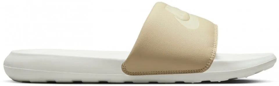 Chanclas Nike W VICTORI ONE SLIDE