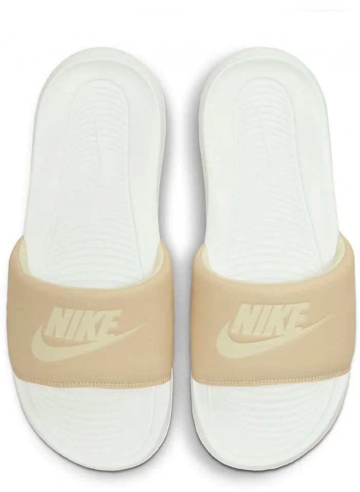 Chanclas Nike W VICTORI ONE SLIDE