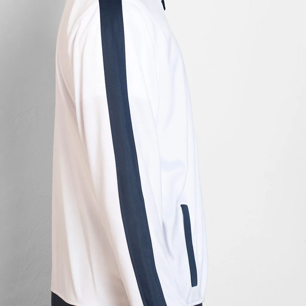 Chandal Esparta