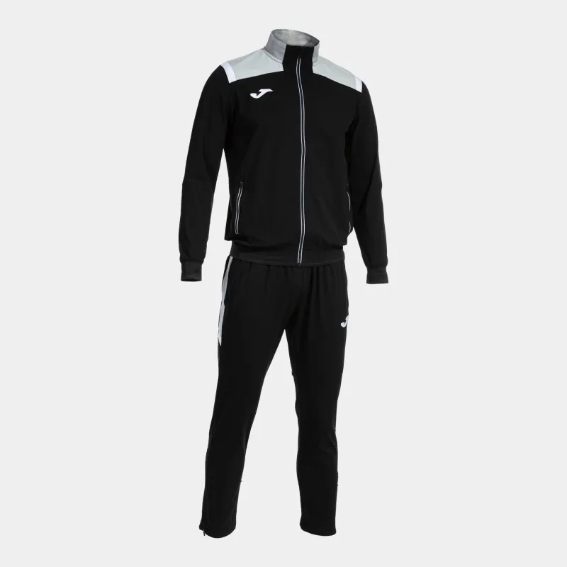 Chandal Joma Toledo  103615.100