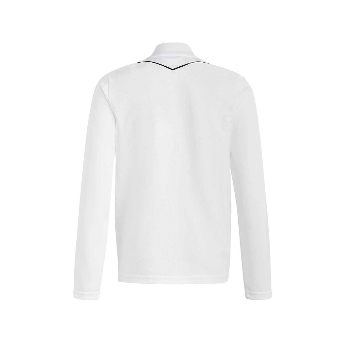 Chaqueta adidas Tiro 23 League Training Niño