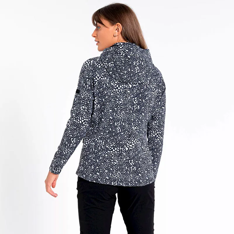 Chaqueta dare 2 be Far Out Softshell Jacket W