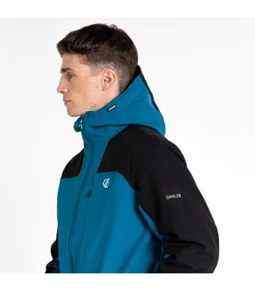 Chaqueta Diluent Era jkt Dare 2b Hombre