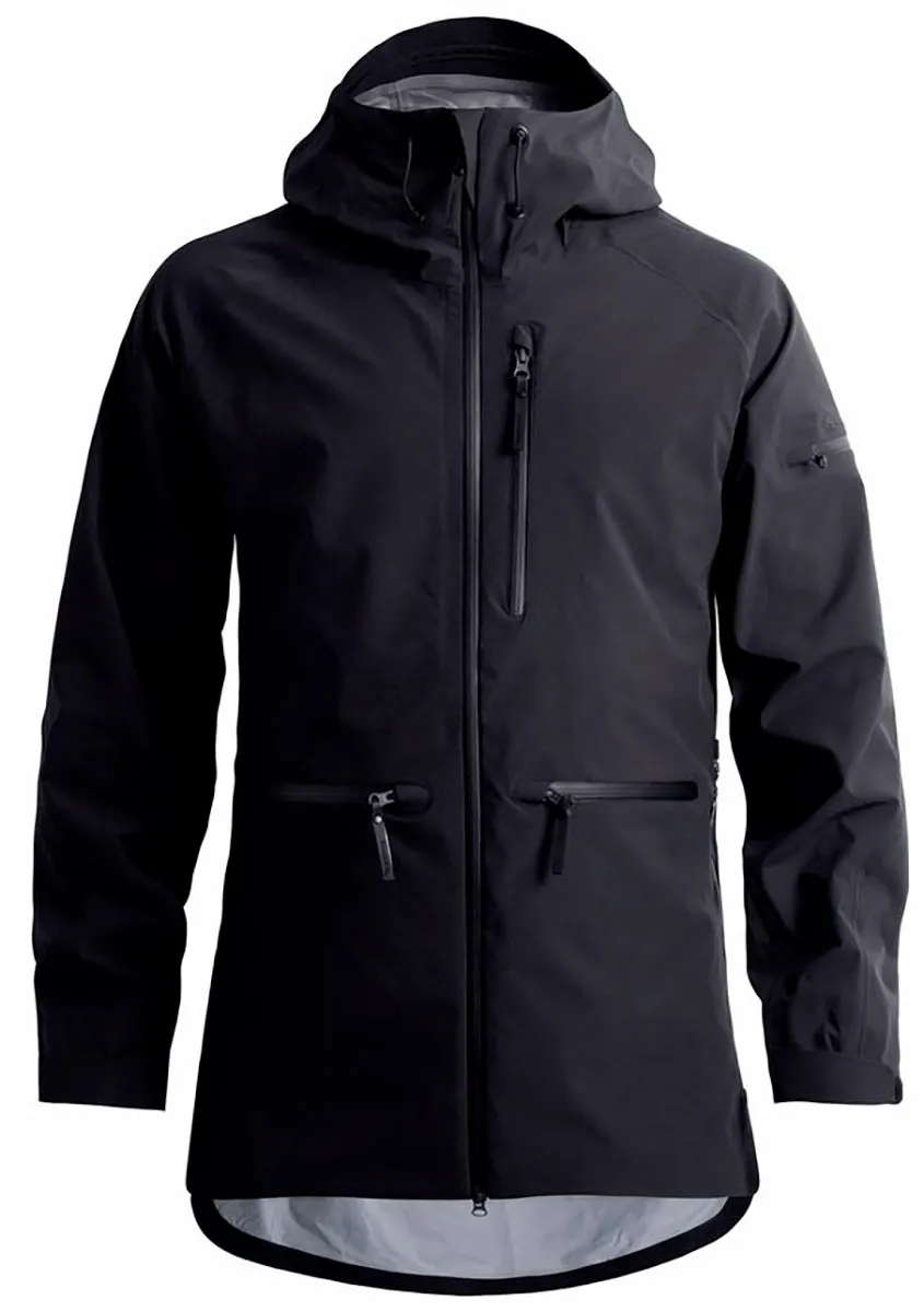 Chaqueta grifone Aucun Jacket
