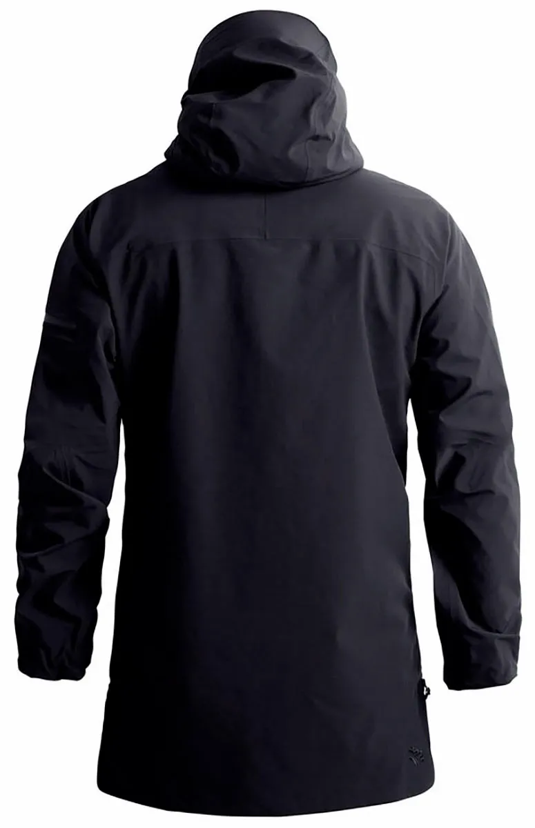 Chaqueta grifone Aucun Jacket