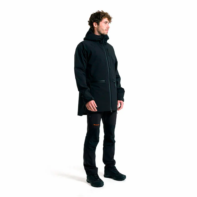 Chaqueta grifone Aucun Jacket