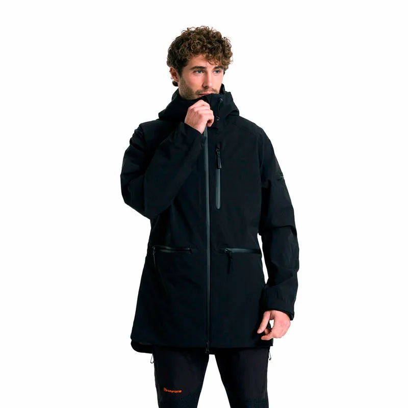 Chaqueta grifone Aucun Jacket