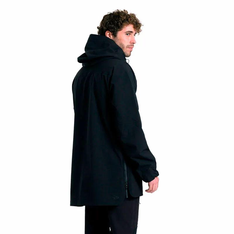 Chaqueta grifone Aucun Jacket