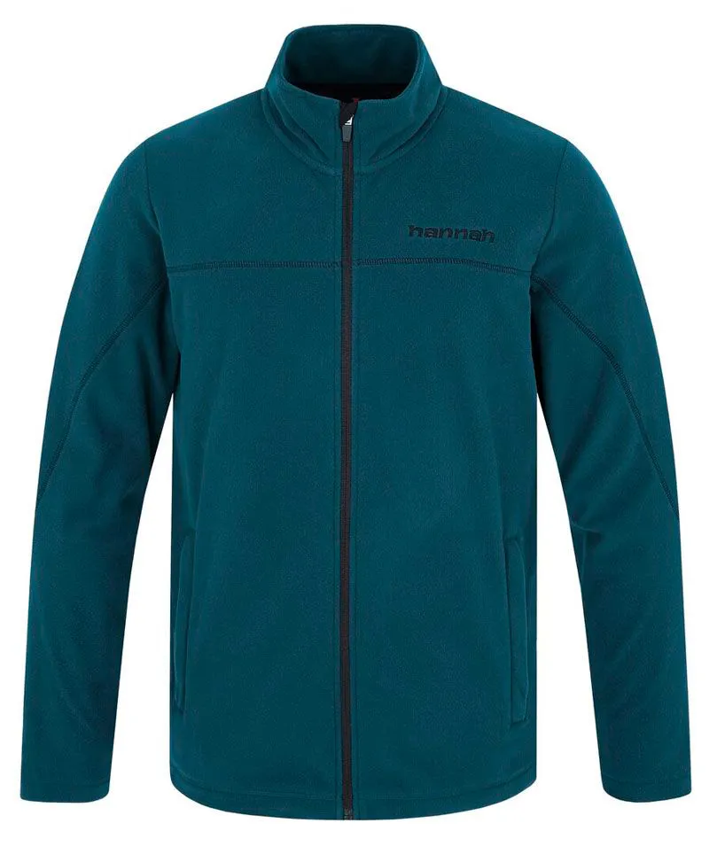 Chaqueta hannah Filip Jacket
