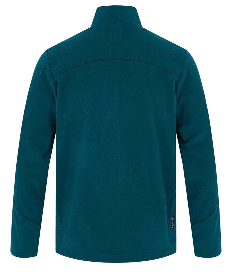 Chaqueta hannah Filip Jacket