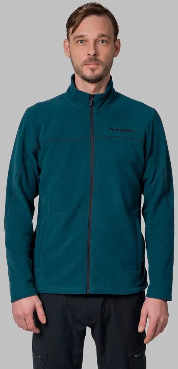Chaqueta hannah Filip Jacket