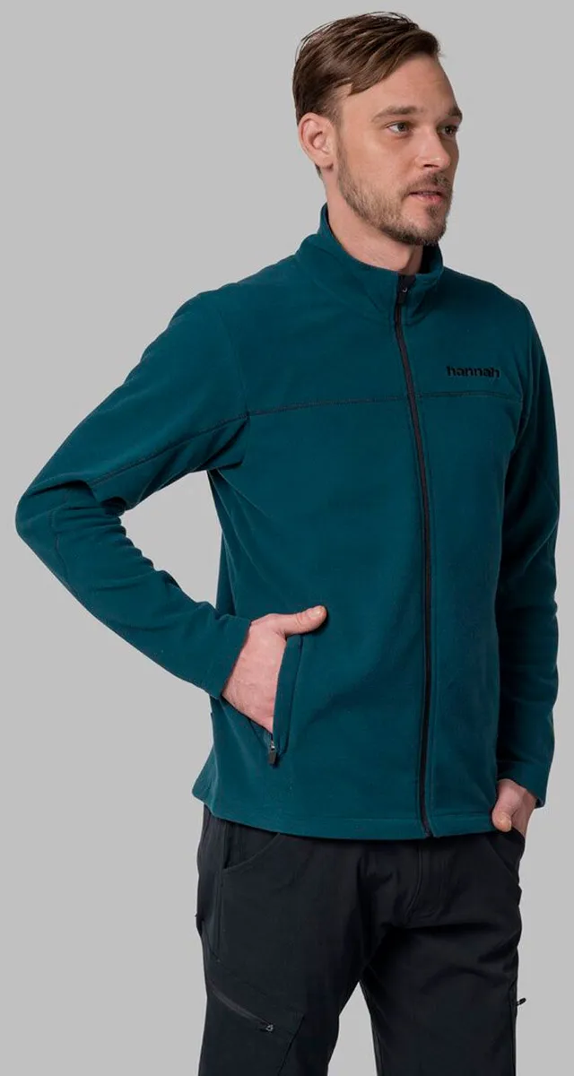 Chaqueta hannah Filip Jacket