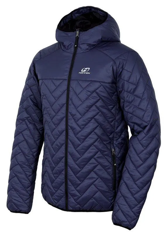 Chaqueta hannah Tiago Jacket