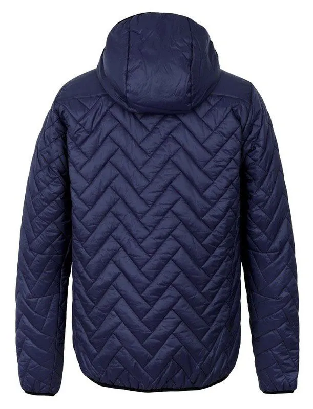 Chaqueta hannah Tiago Jacket