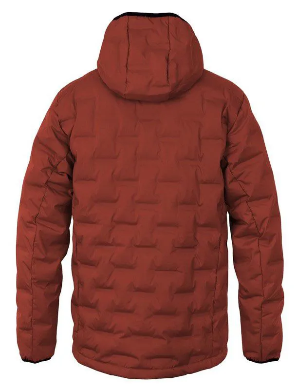 Chaqueta hannah Zazu Jacket