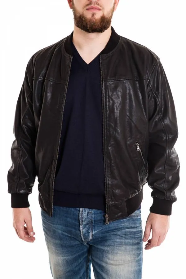 Chaqueta Hombre Lucina Nino 1870 Ag 