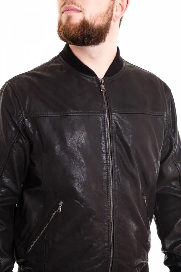 Chaqueta Hombre Lucina Nino 1870 Ag 