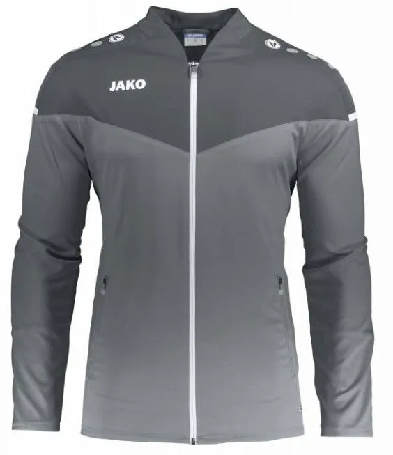 Chaqueta JAKO CHAMP 2.0 JACKET