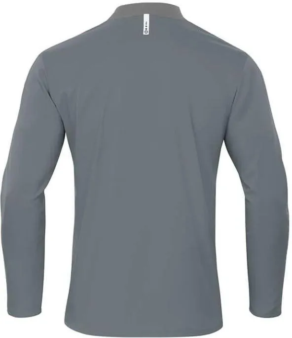 Chaqueta JAKO CHAMP 2.0 JACKET
