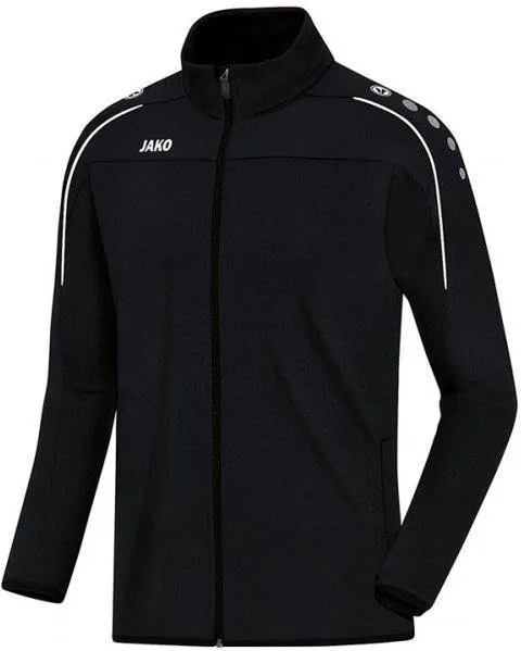 Chaqueta Jako Classico trainings JKT Y