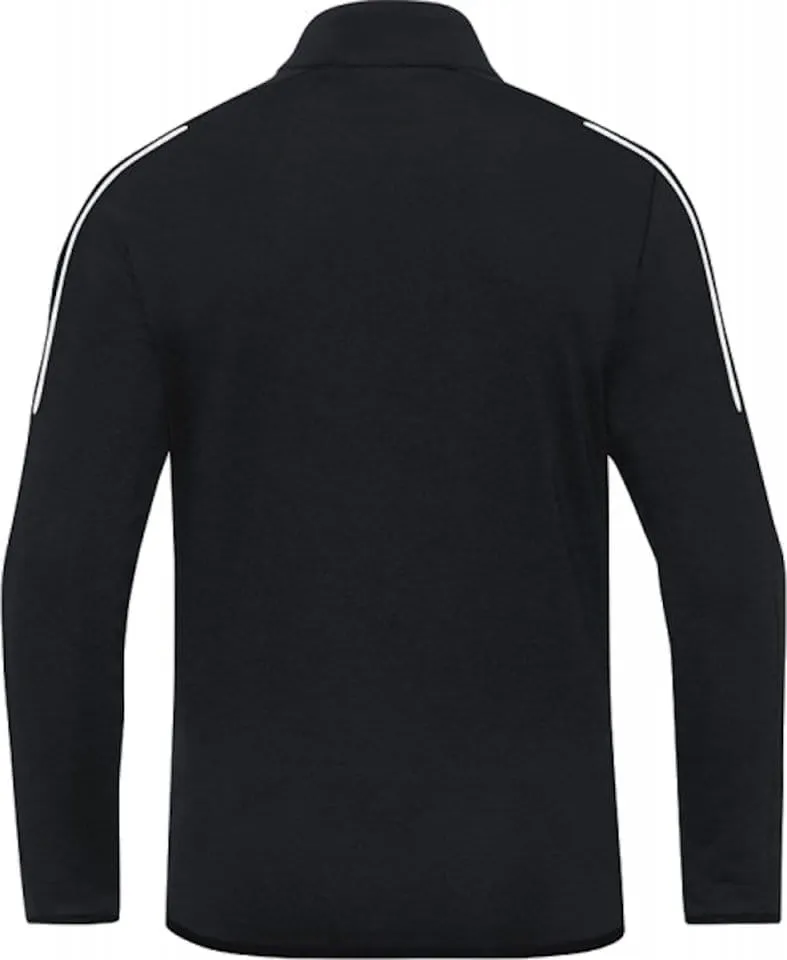 Chaqueta Jako Classico trainings JKT Y