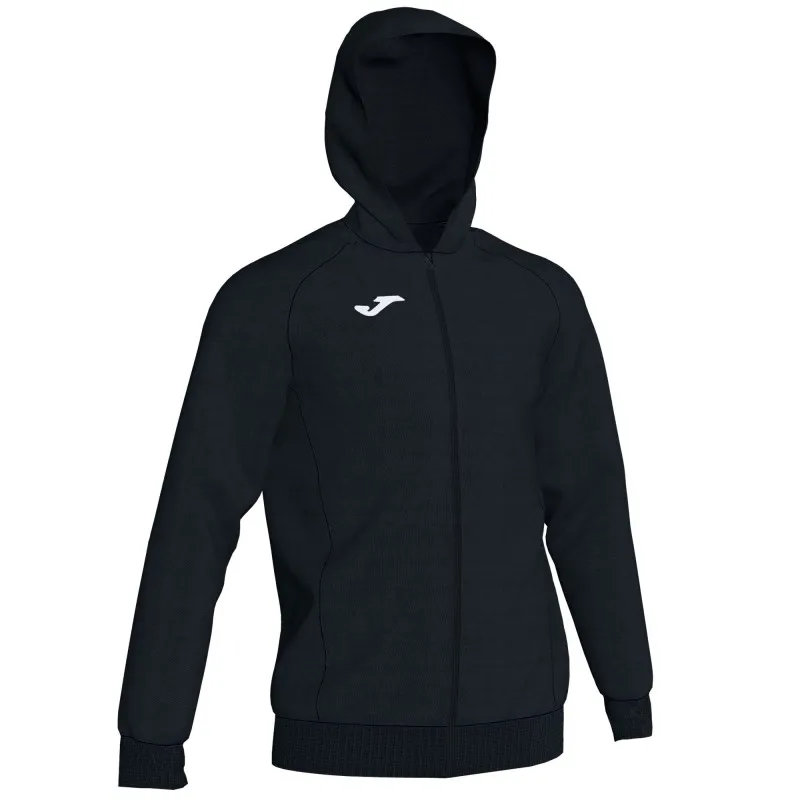 Chaqueta Joma Menfis 101303.100