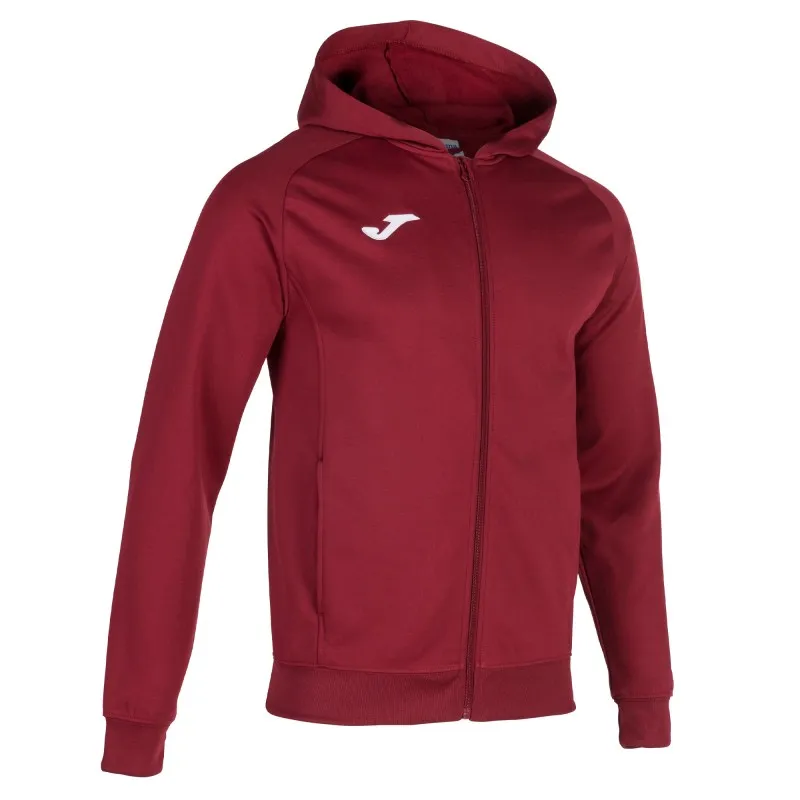 Chaqueta Joma Menfis 101303.671