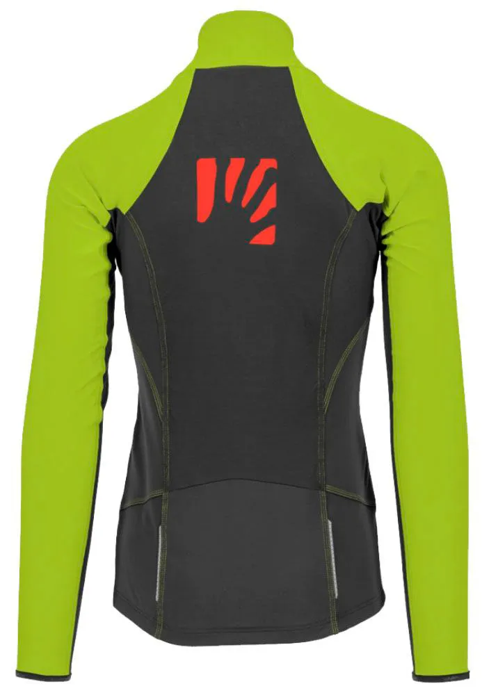 Chaqueta karpos Alagna Lite Jacket