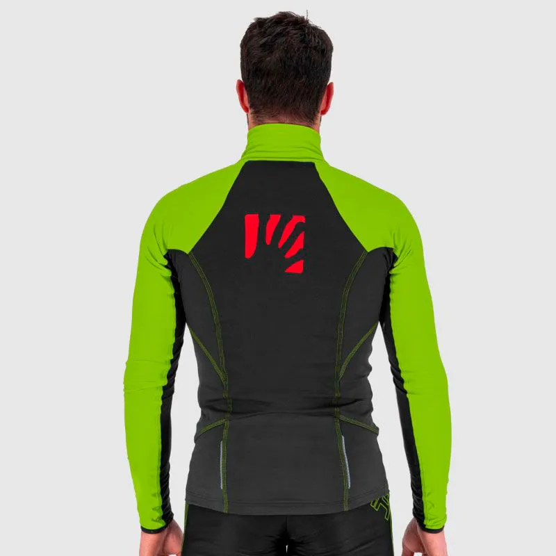 Chaqueta karpos Alagna Lite Jacket